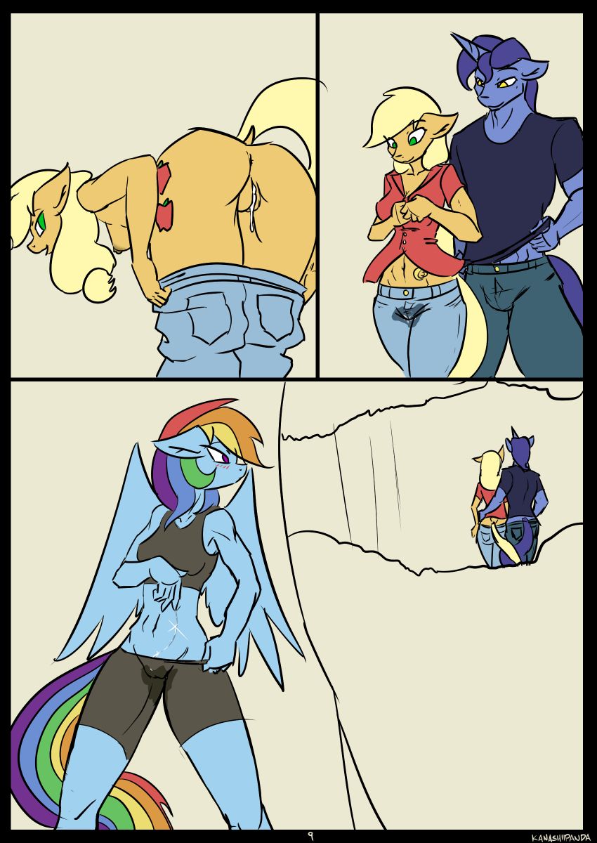 Page 9